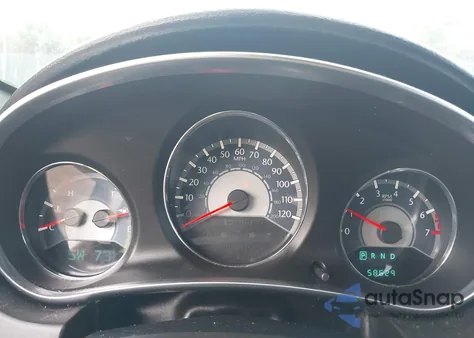 2014 Chrysler 200 Touring из США, поврежденный, VIN 1C3CCBBB0EN107613